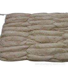 Chinese Frozen Precooked Tuna Skipjack Bonito Loin